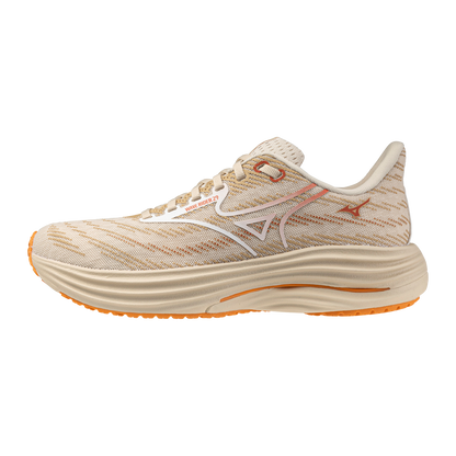 Mizuno Women's Wave Rider 29 Running Shoes