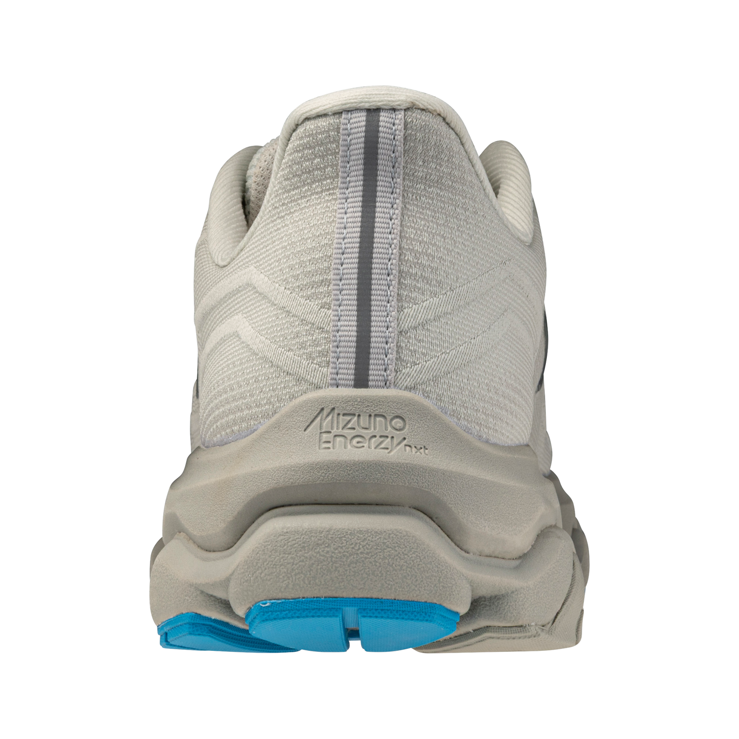 Mizuno Men's Wave Horizon 9 Running Shoes