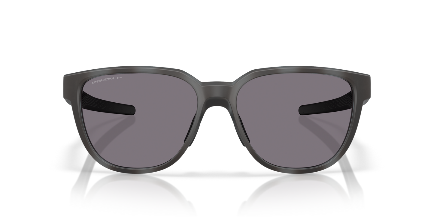 Oakley Actuator A Sunglasses