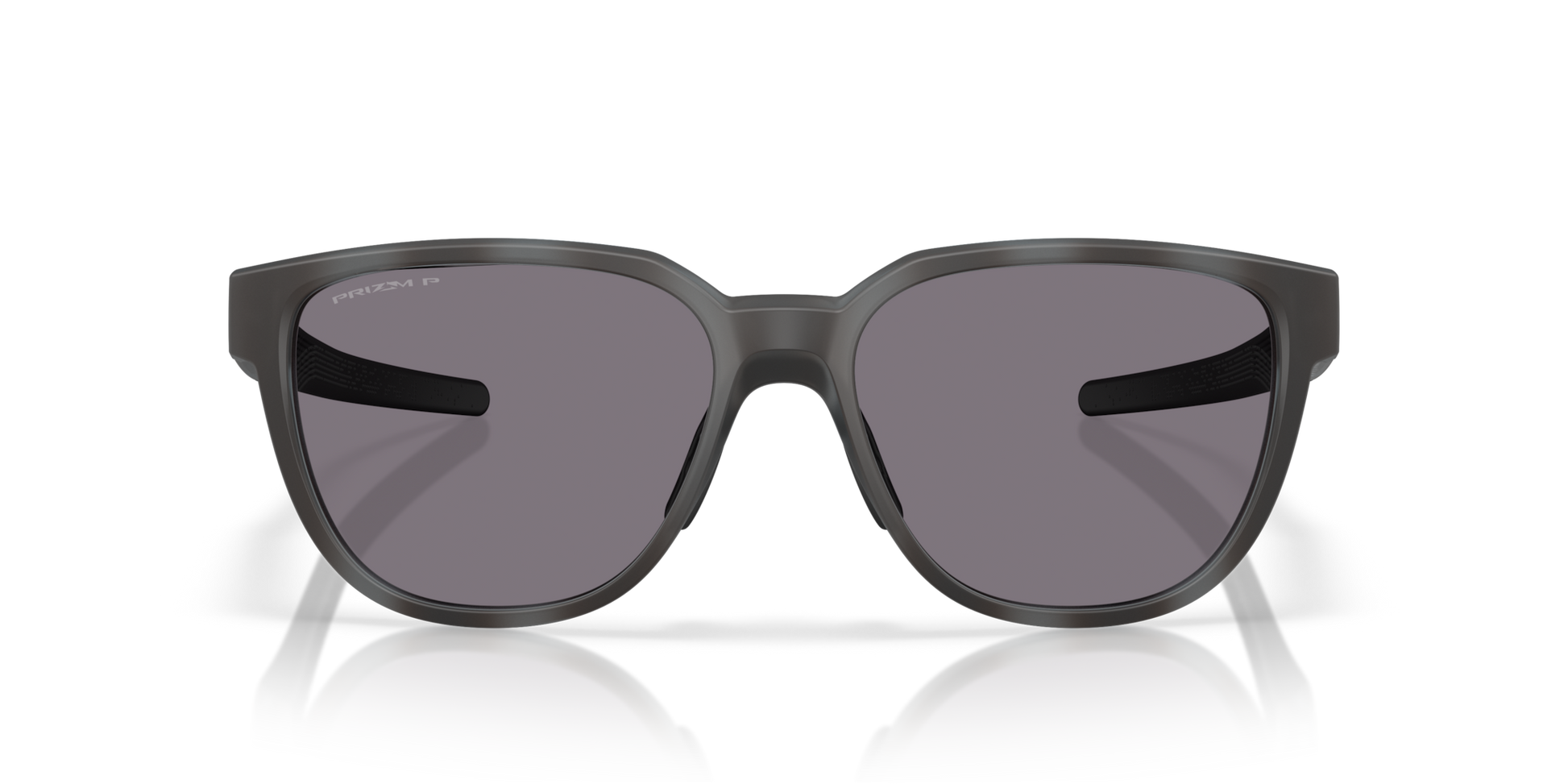 Oakley Actuator A Sunglasses