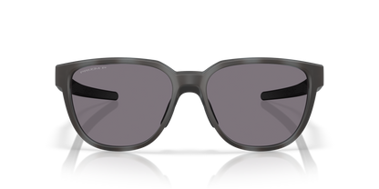 Oakley Actuator A Sunglasses