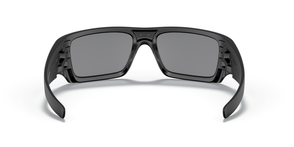 Oakley Si Ballistic Det Cord Sunglasses