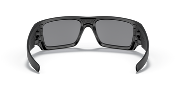 Oakley Si Ballistic Det Cord Sunglasses