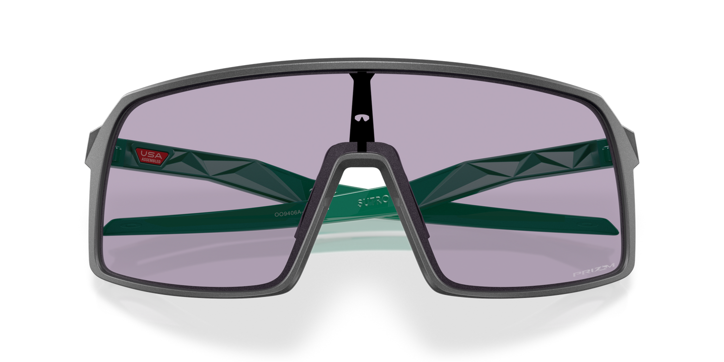 Oakley Sutro A Sunglasses