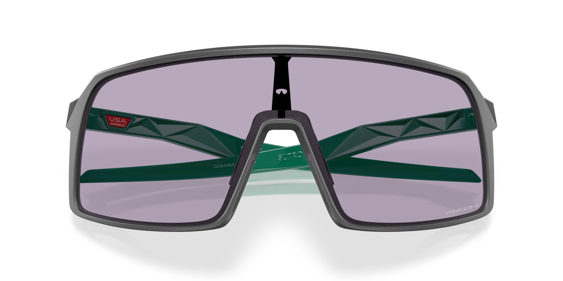 Oakley Sutro A Sunglasses