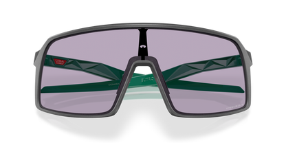 Oakley Sutro A Sunglasses