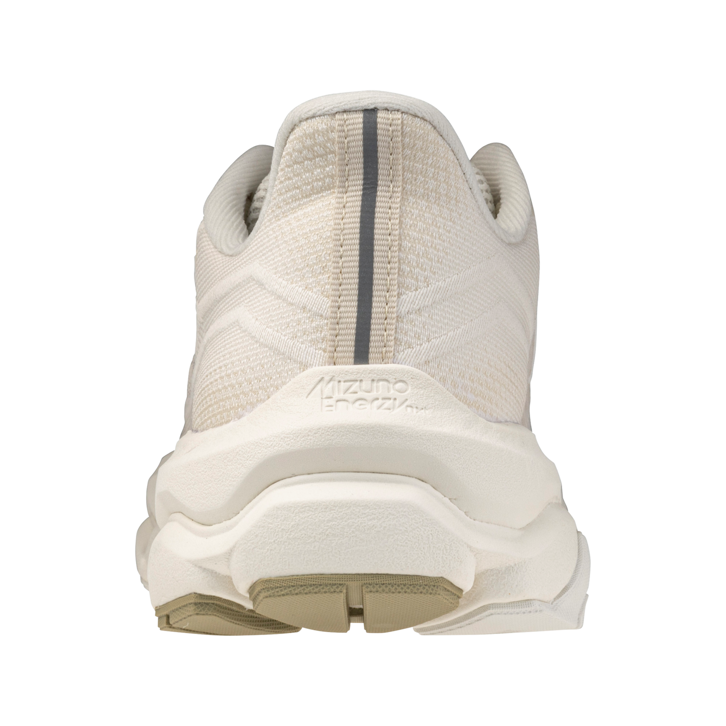 Mizuno Women's Wave Horizon 9 Running Shoes