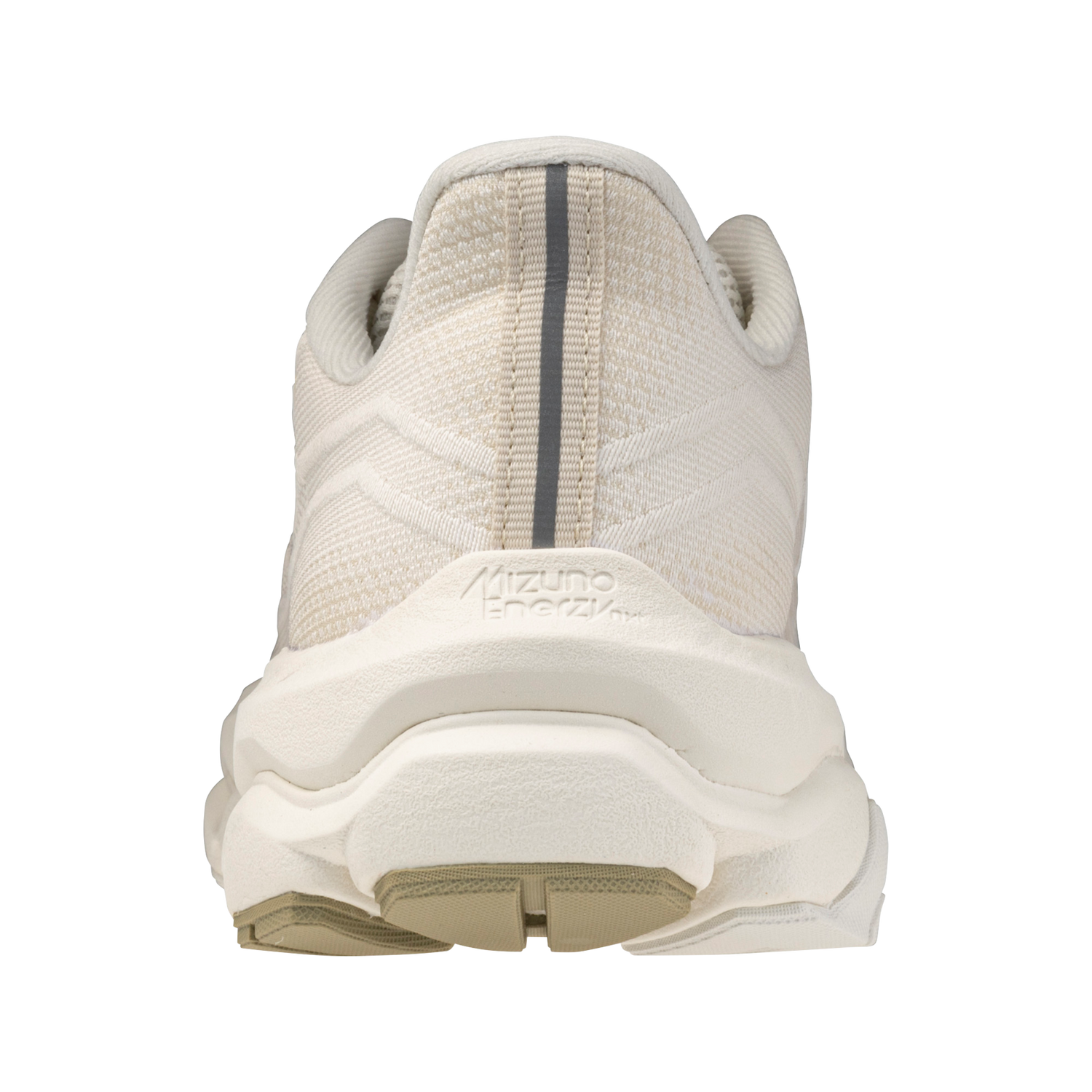 Mizuno Women's Wave Horizon 9 Running Shoes