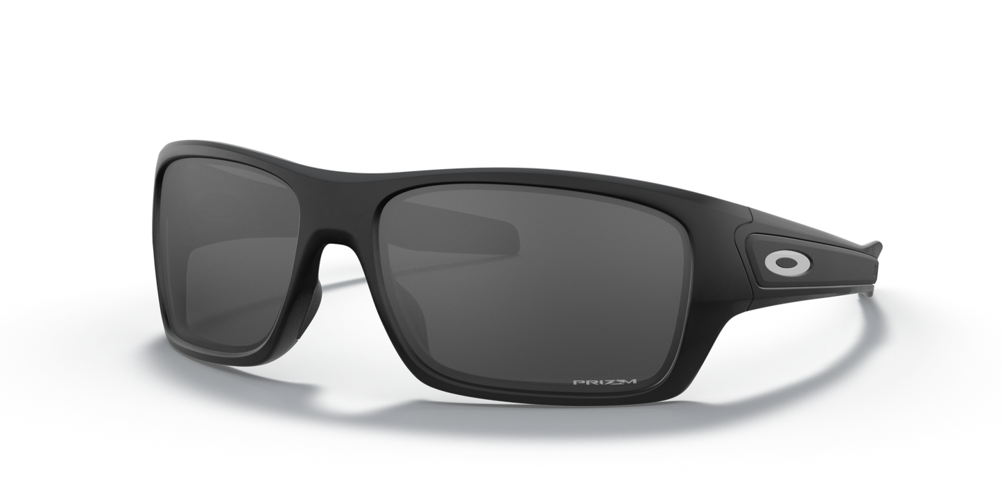 Oakley Turbine Glasses