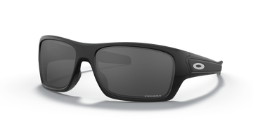 Oakley Turbine Glasses