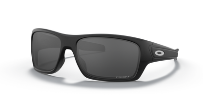 Oakley Turbine Glasses