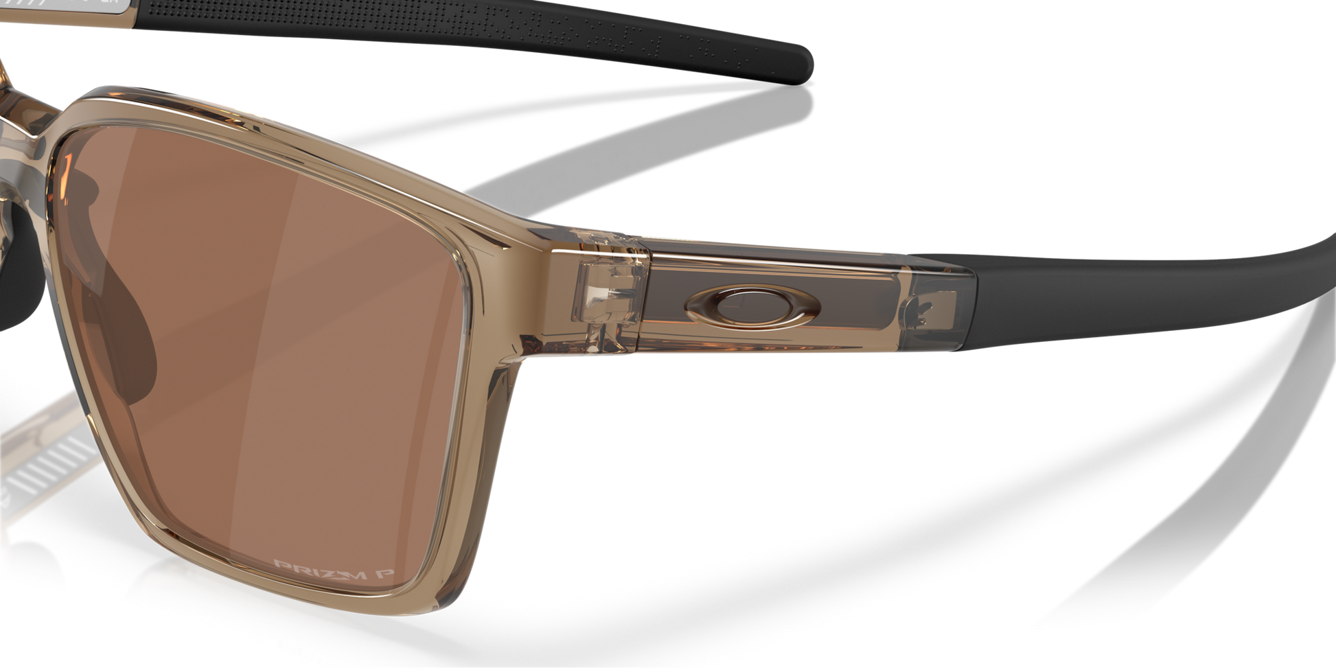 Oakley Actuator Square Sunglasses