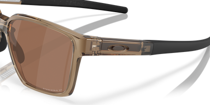 Oakley Actuator Square Sunglasses