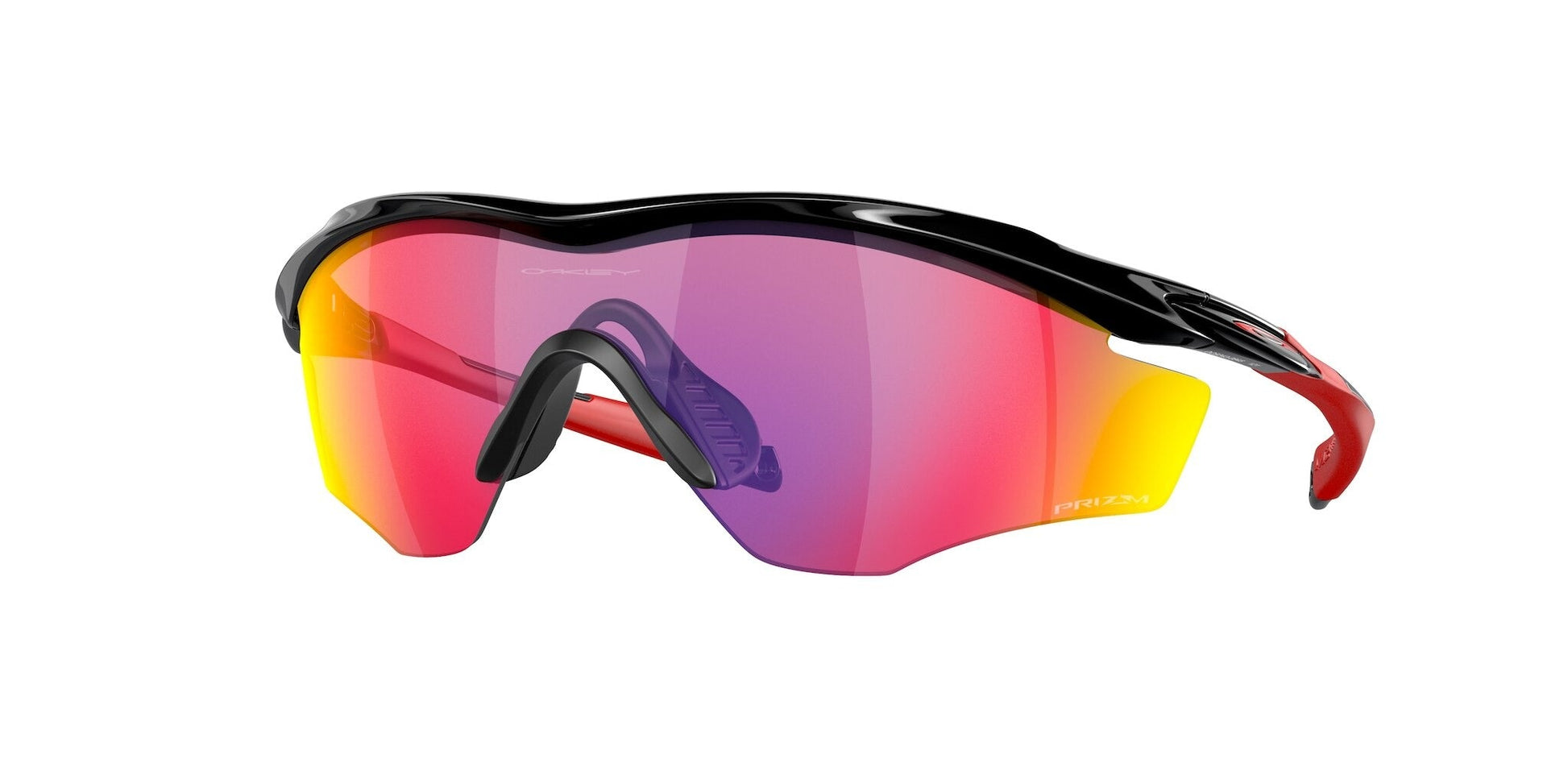 Oakley M2 Frame XL Sunglasses