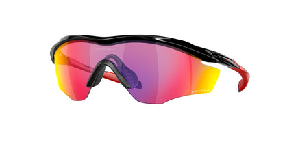 Oakley M2 Frame XL Sunglasses