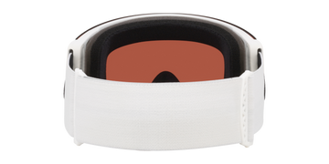 Oakley Flight Deck Pro Large Snow Goggles