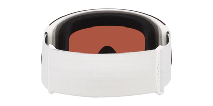 Oakley Flight Deck Pro Large Snow Goggles
