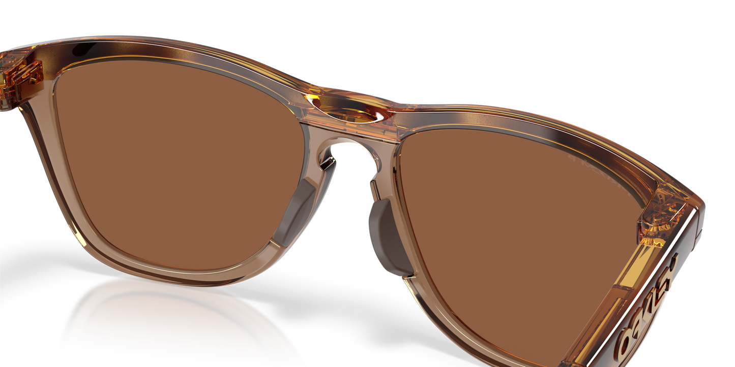 Oakley Frogskins Range XL A Glasses