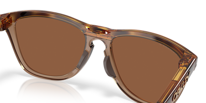 Oakley Frogskins Range XL A Glasses