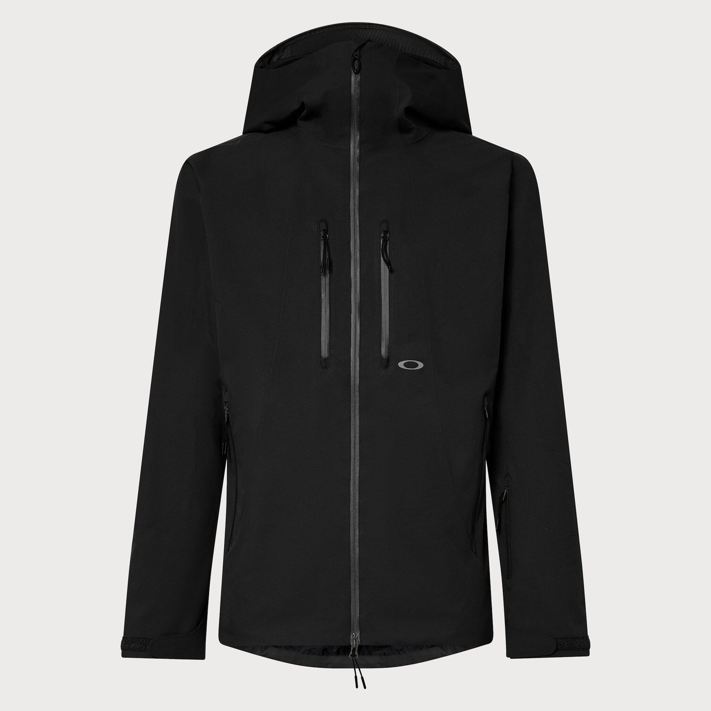 Oakley Men's Kendall RC Shell Jacket 2.0