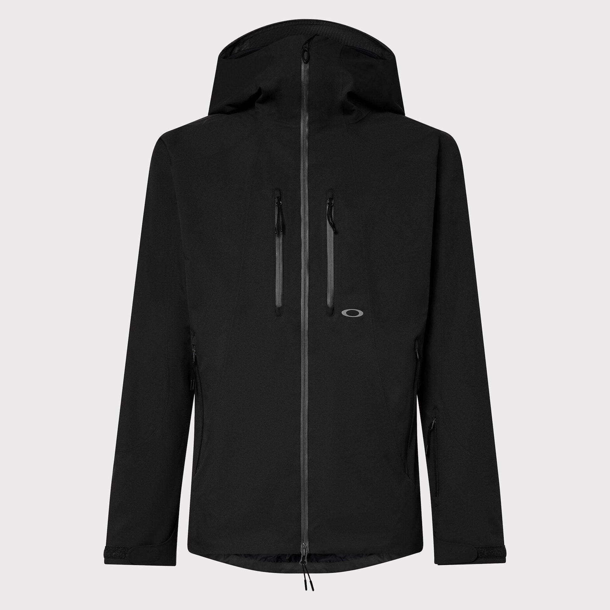Oakley Men's Kendall RC Shell Jacket 2.0