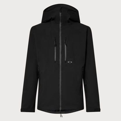 Oakley Men's Kendall RC Shell Jacket 2.0