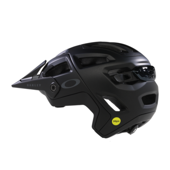 Oakley Drt5 Maven Bike Helmet