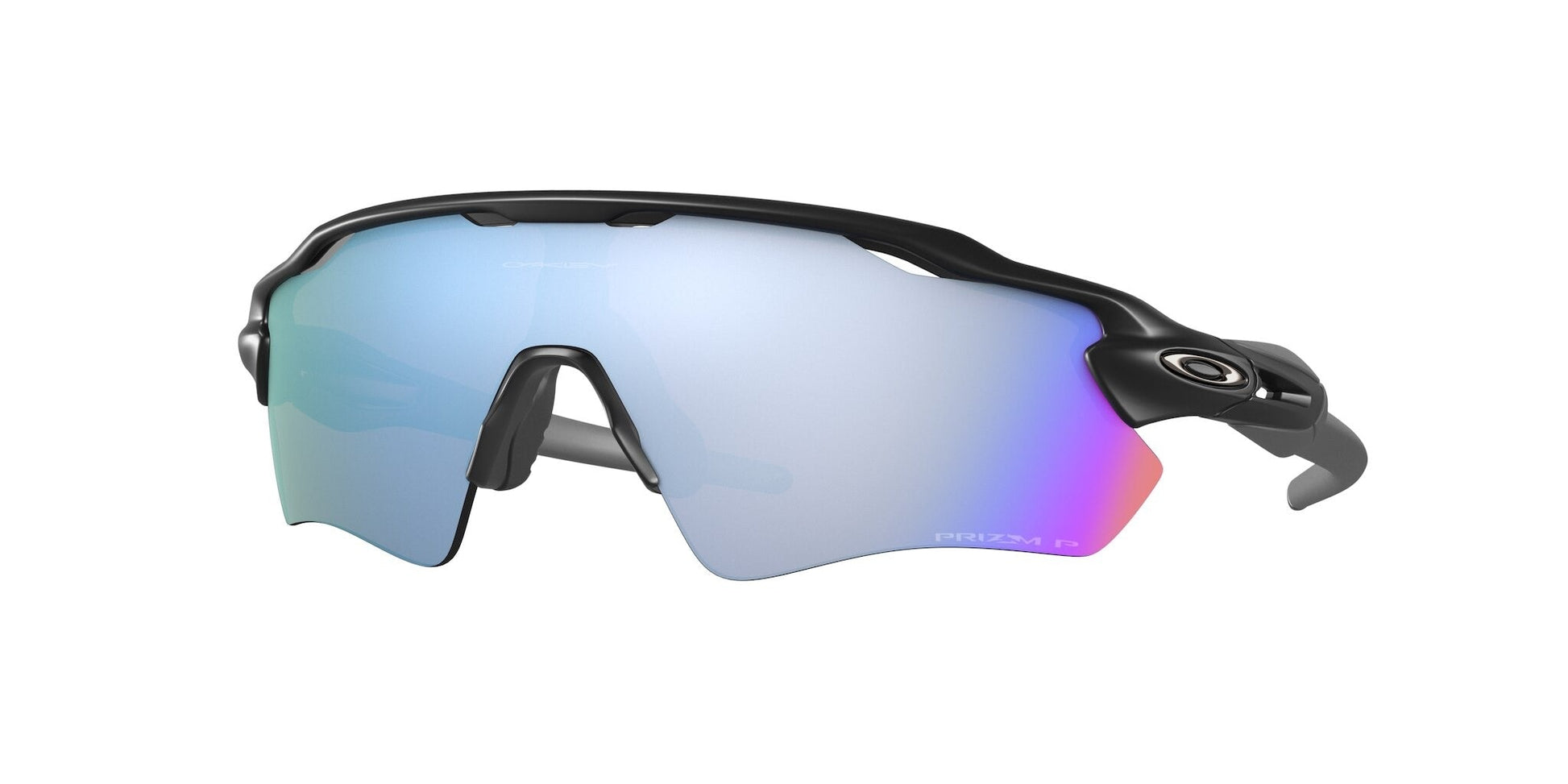 Oakley Radar EV Path Sunglasses
