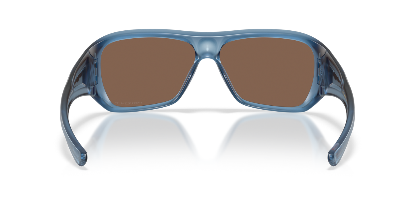 Oakley Chaminade Glasses