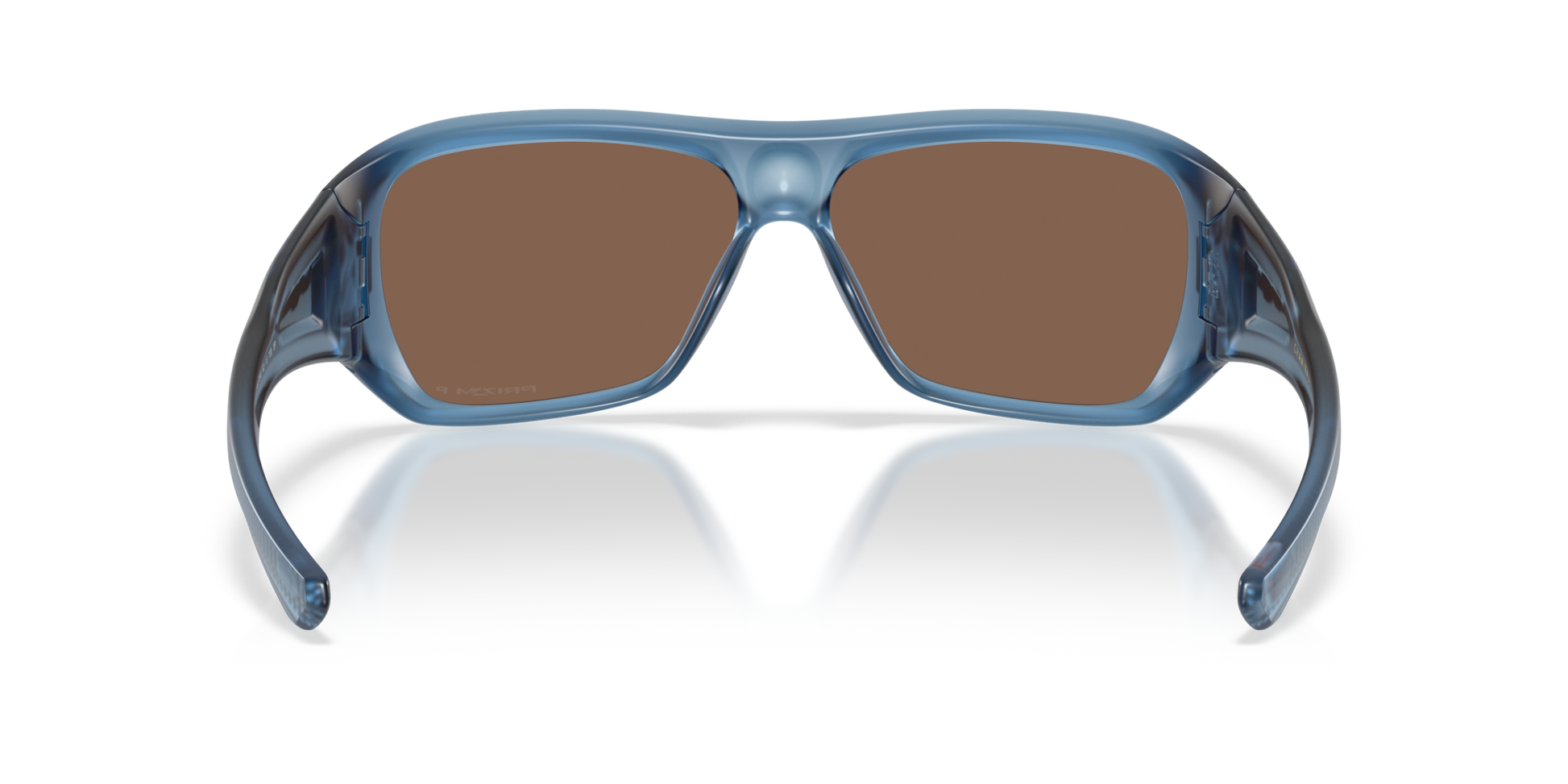 Oakley Chaminade Glasses