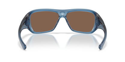 Oakley Chaminade Glasses