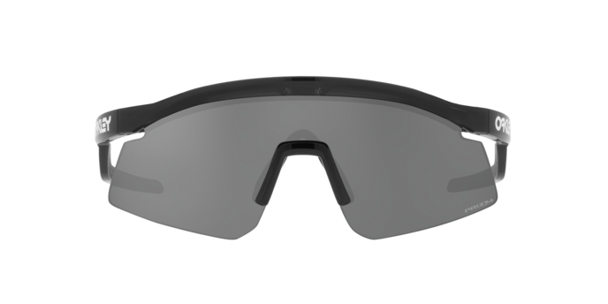 Oakley Hydra Glasses