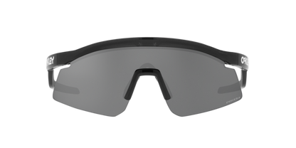 Oakley Hydra Glasses