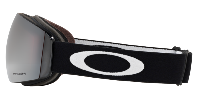 Oakley Flight Deck M Snow Goggles