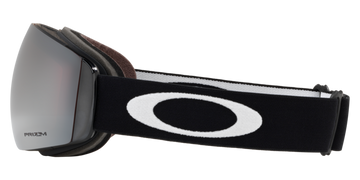 Oakley Flight Deck M Snow Goggles