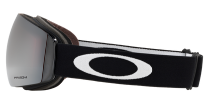 Oakley Flight Deck M Snow Goggles