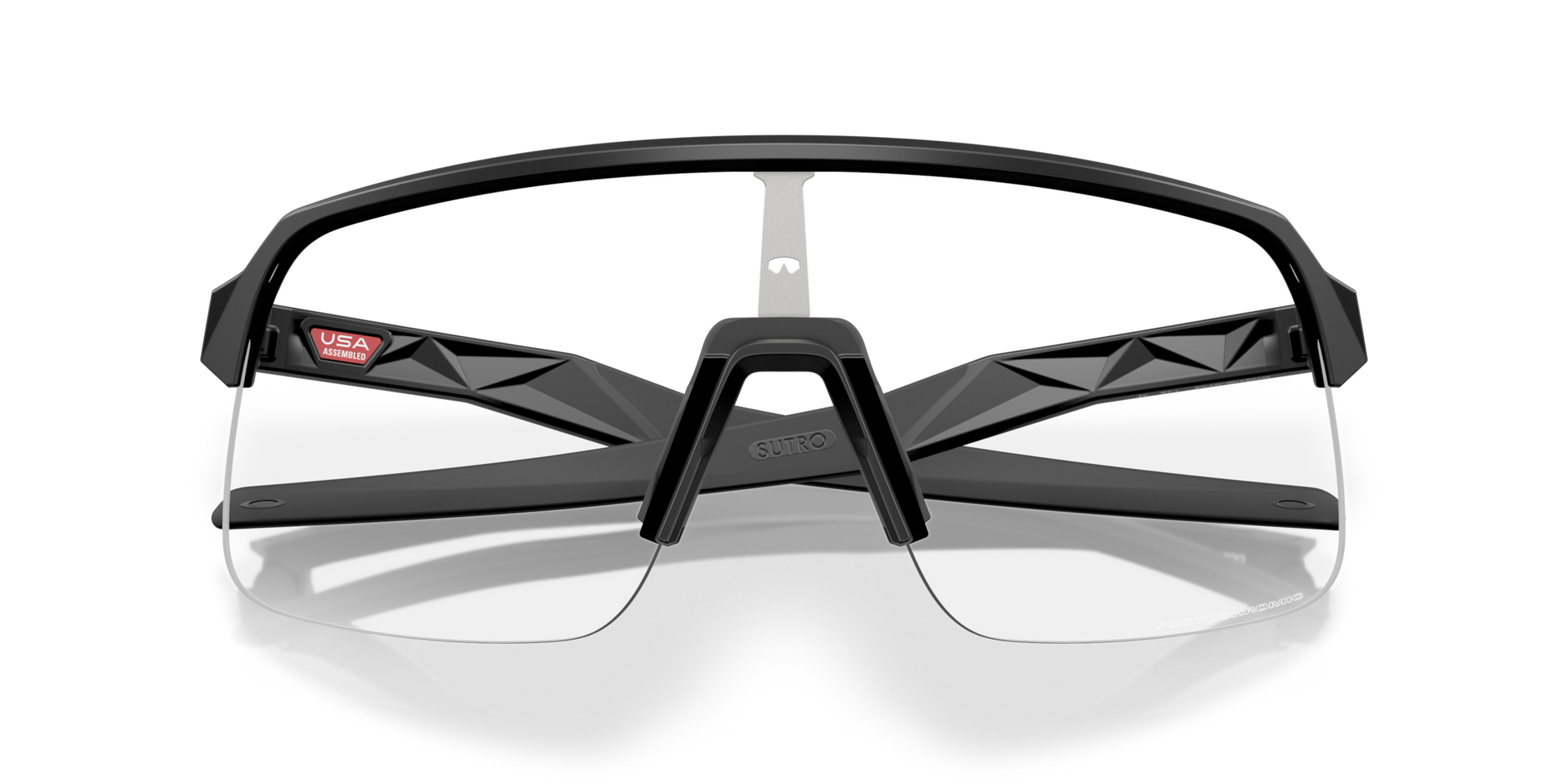 Oakley Sutro Lite S Sunglasses