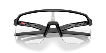Oakley Sutro Lite S Sunglasses
