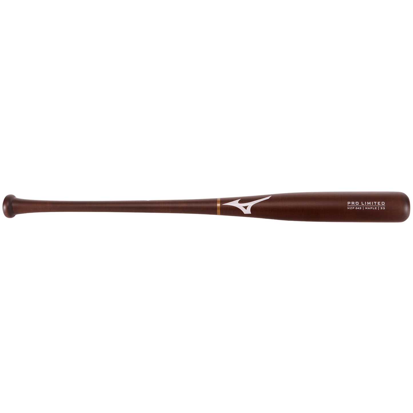 Mizuno Pro LTD MZP 243 Baseball Bat