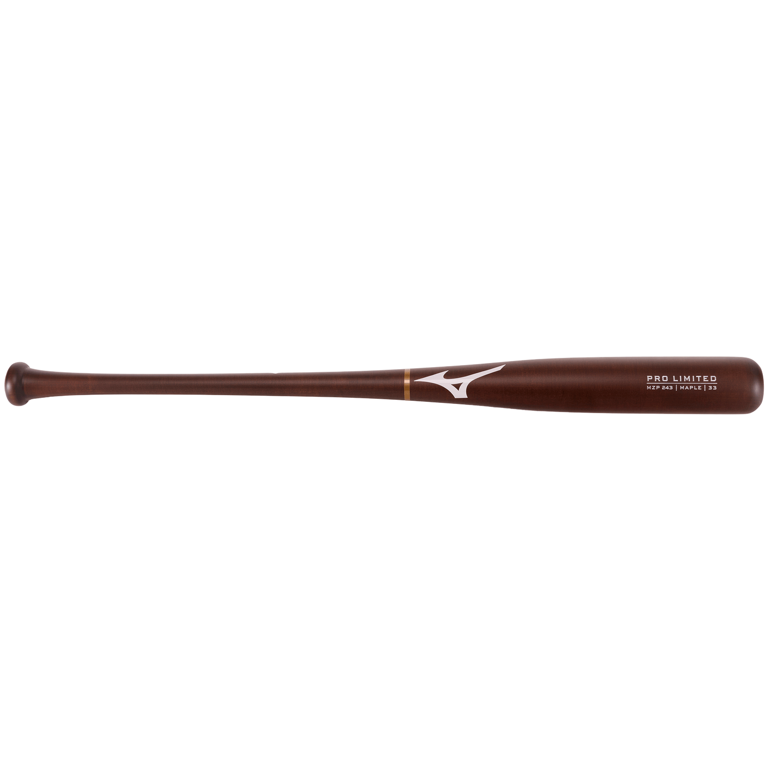 Mizuno Pro LTD MZP 243 Baseball Bat