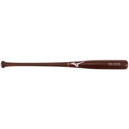 Mizuno Pro LTD MZP 243 Baseball Bat