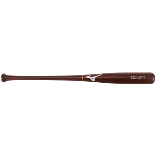 Mizuno Pro LTD MZP 243 Baseball Bat