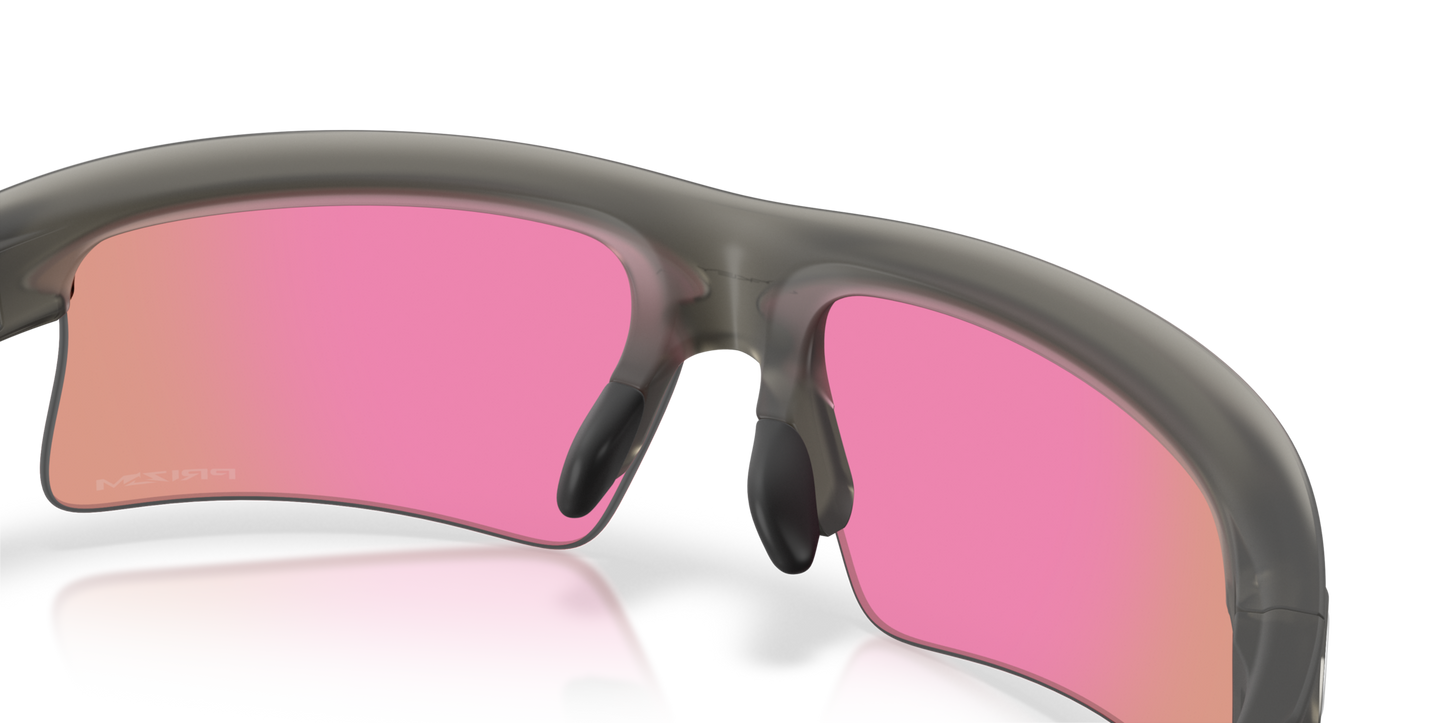 Oakley Bisphaera Speed Sunglasses