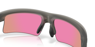 Oakley Bisphaera Speed Sunglasses
