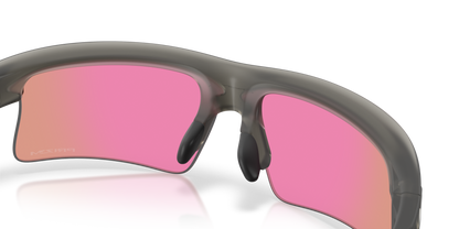 Oakley Bisphaera Speed Sunglasses