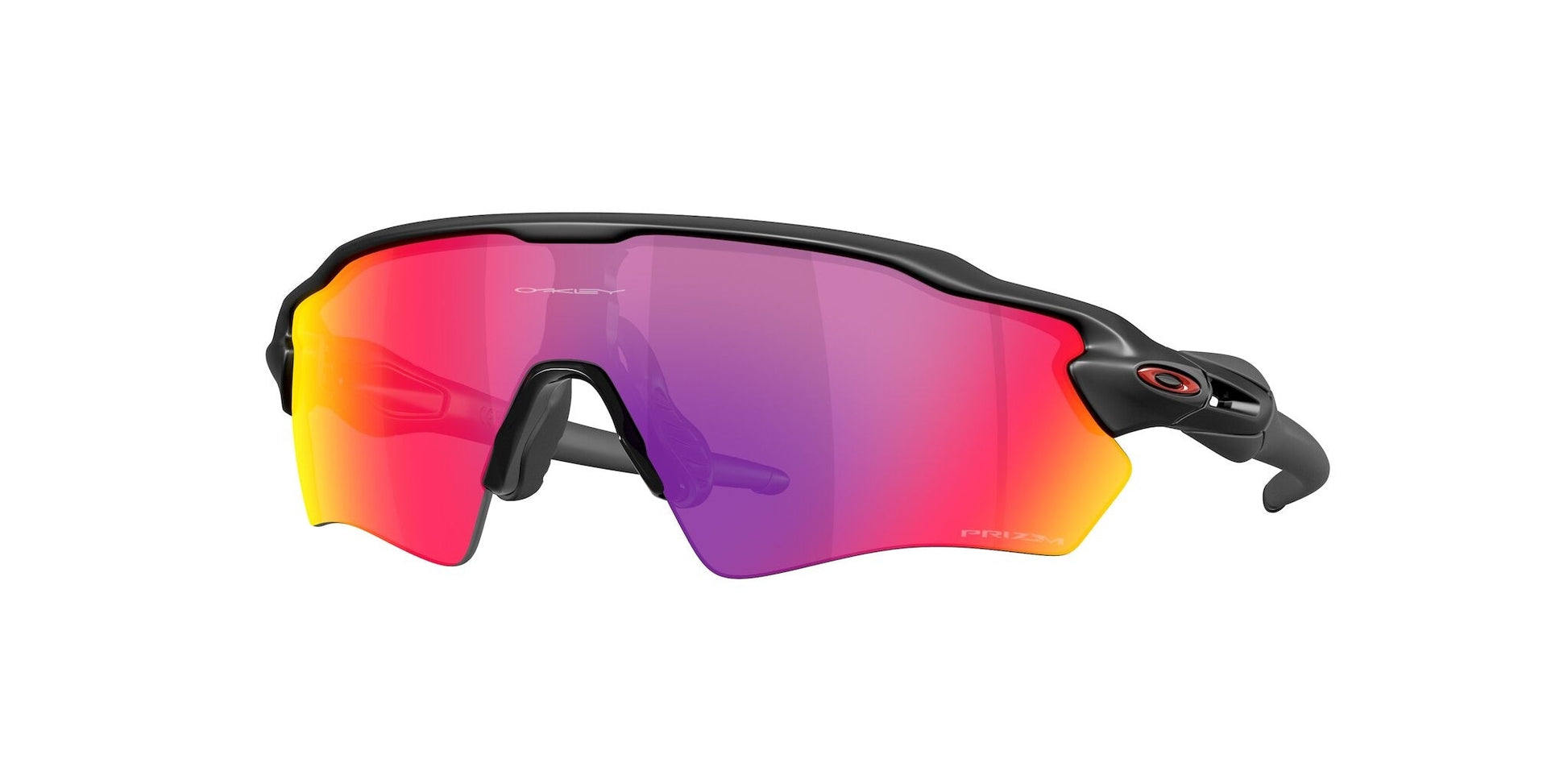 Oakley Radar EV S Path Sunglasses