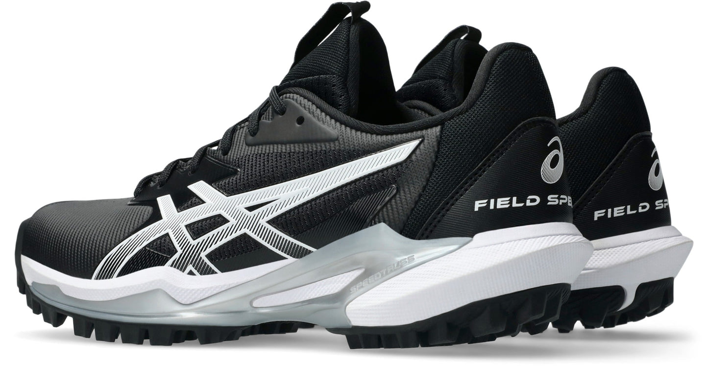 Asics Women's Field Speed FF 2