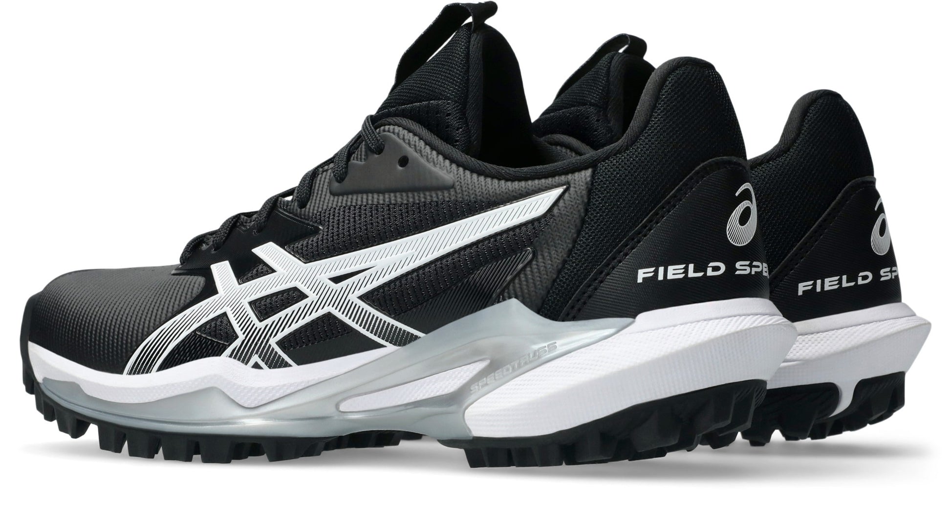 Asics Women's Field Speed FF 2