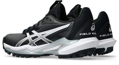 Asics Women's Field Speed FF 2