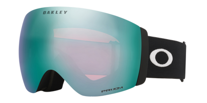 Oakley Flight Deck Pro Large Snow Goggles